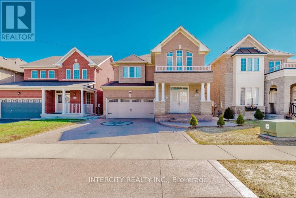 15 AUTUMN RIDGE DRIVE Image 2