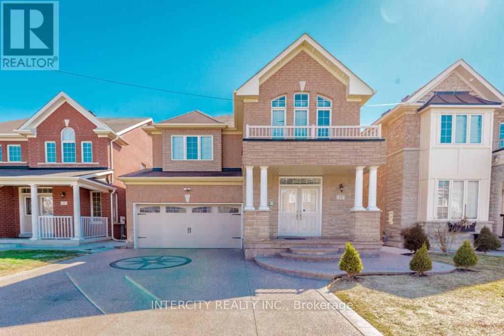 15 AUTUMN RIDGE DRIVE Image 3