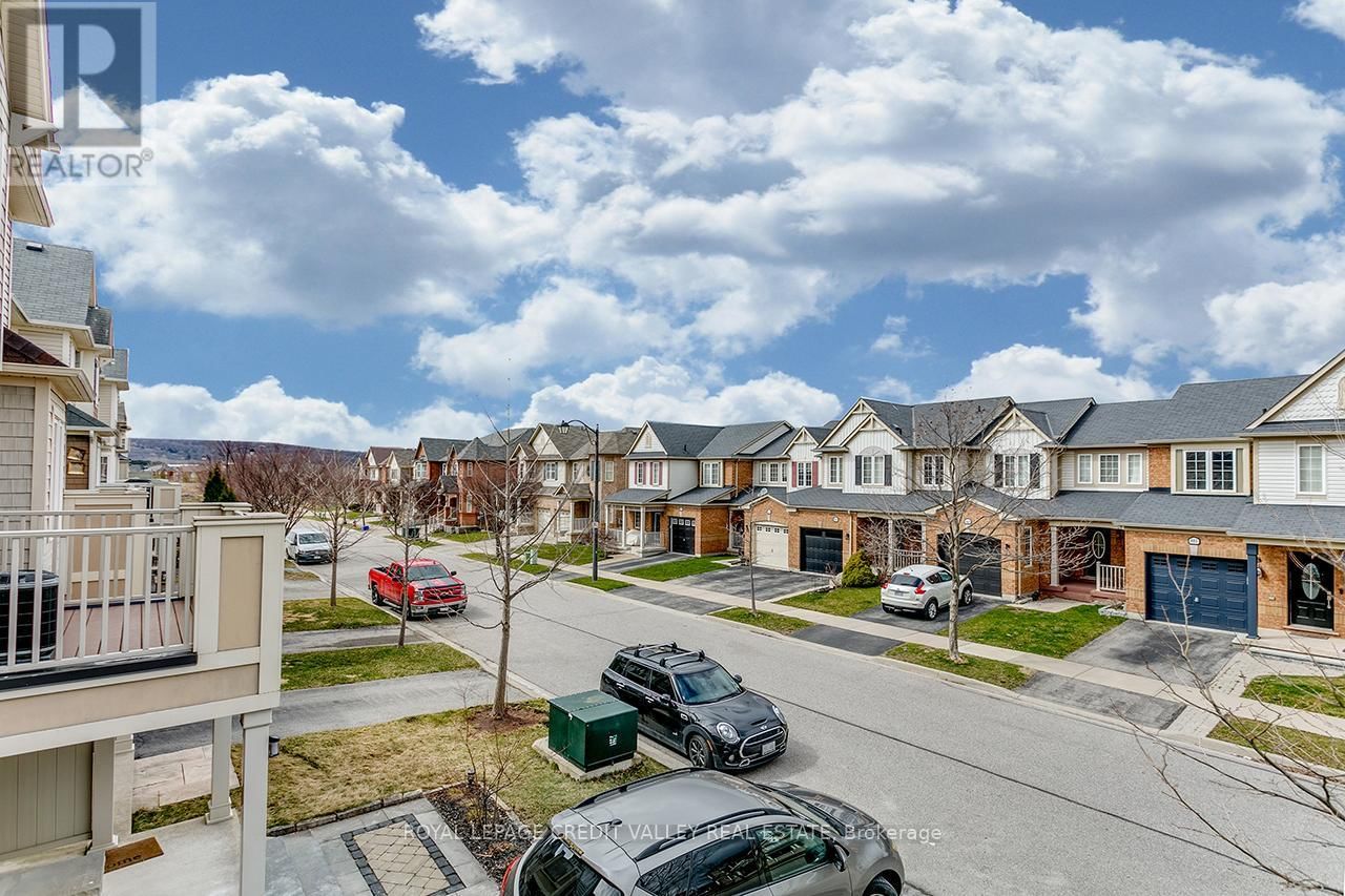 888 FOWLES COURT Image 13