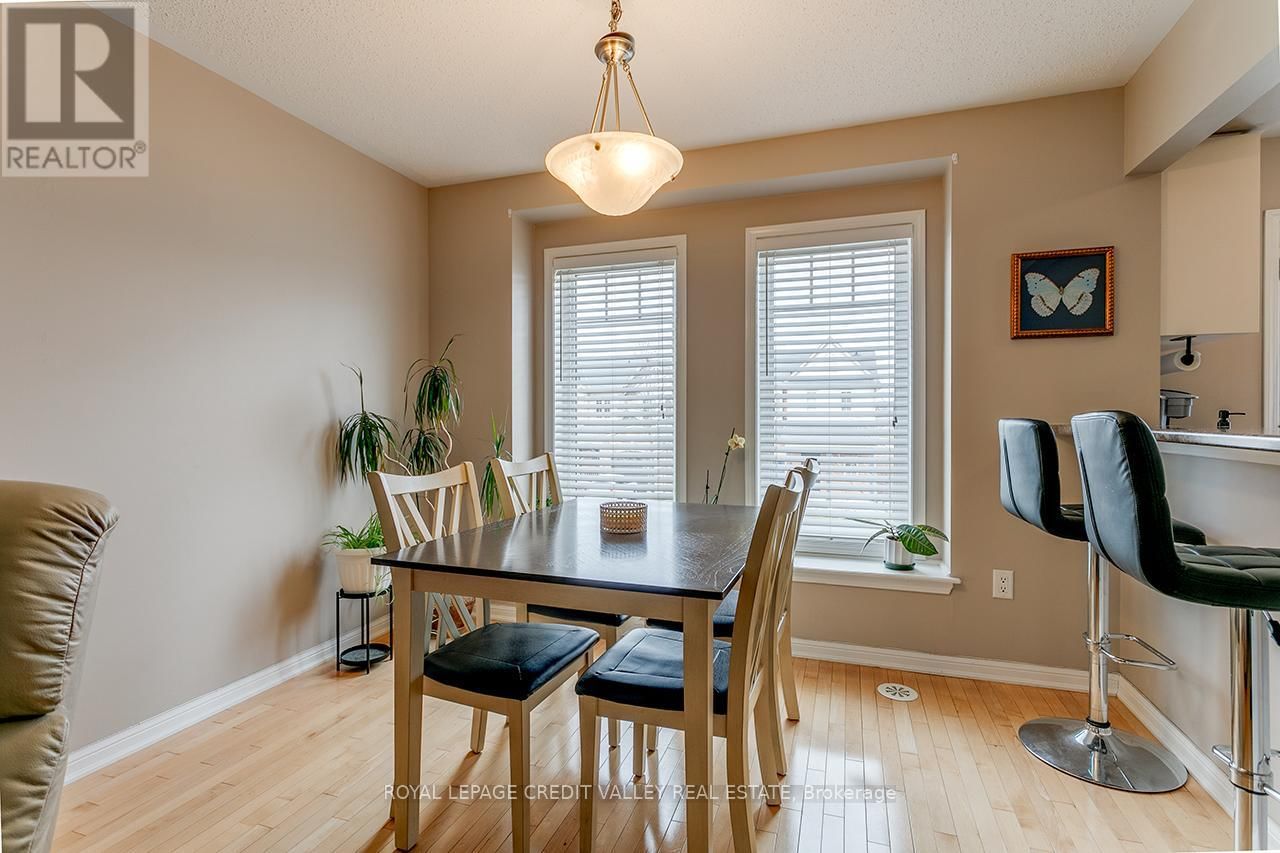 888 FOWLES COURT Image 14
