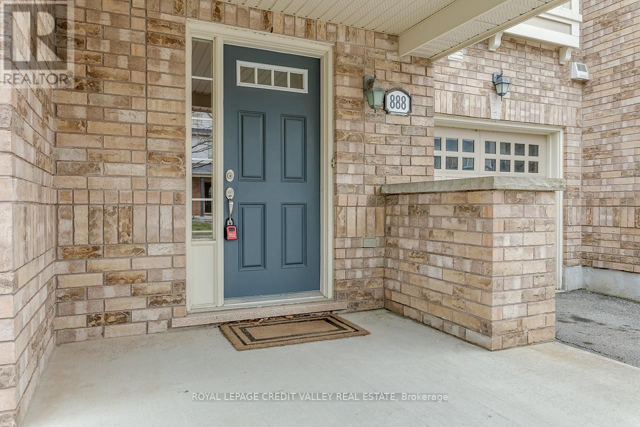 888 FOWLES COURT Image 2
