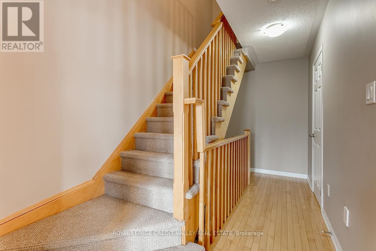 888 FOWLES COURT Image 20