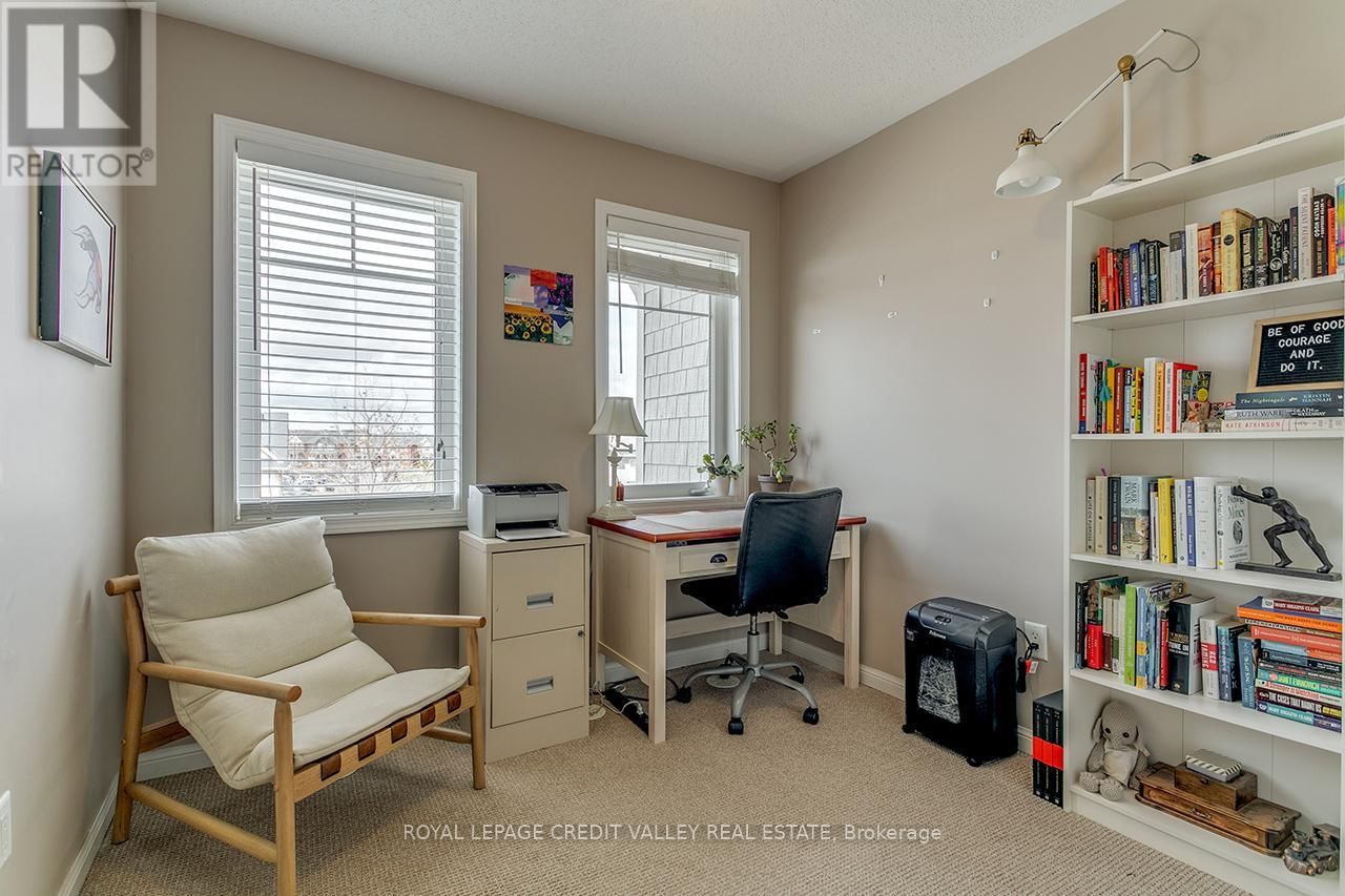 888 FOWLES COURT Image 21