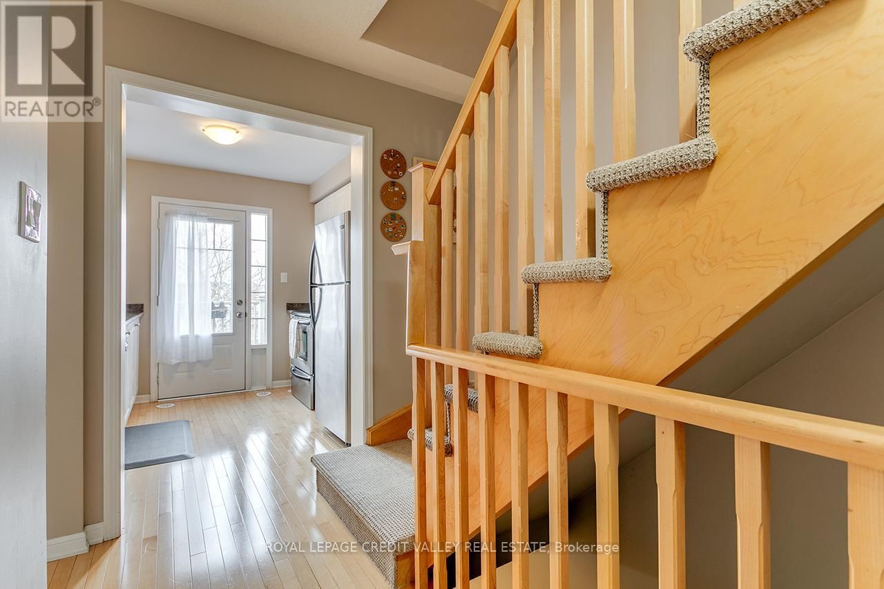 888 FOWLES COURT Image 5