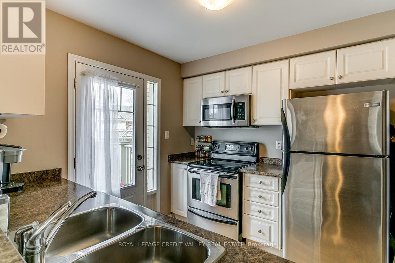 888 FOWLES COURT Image 7