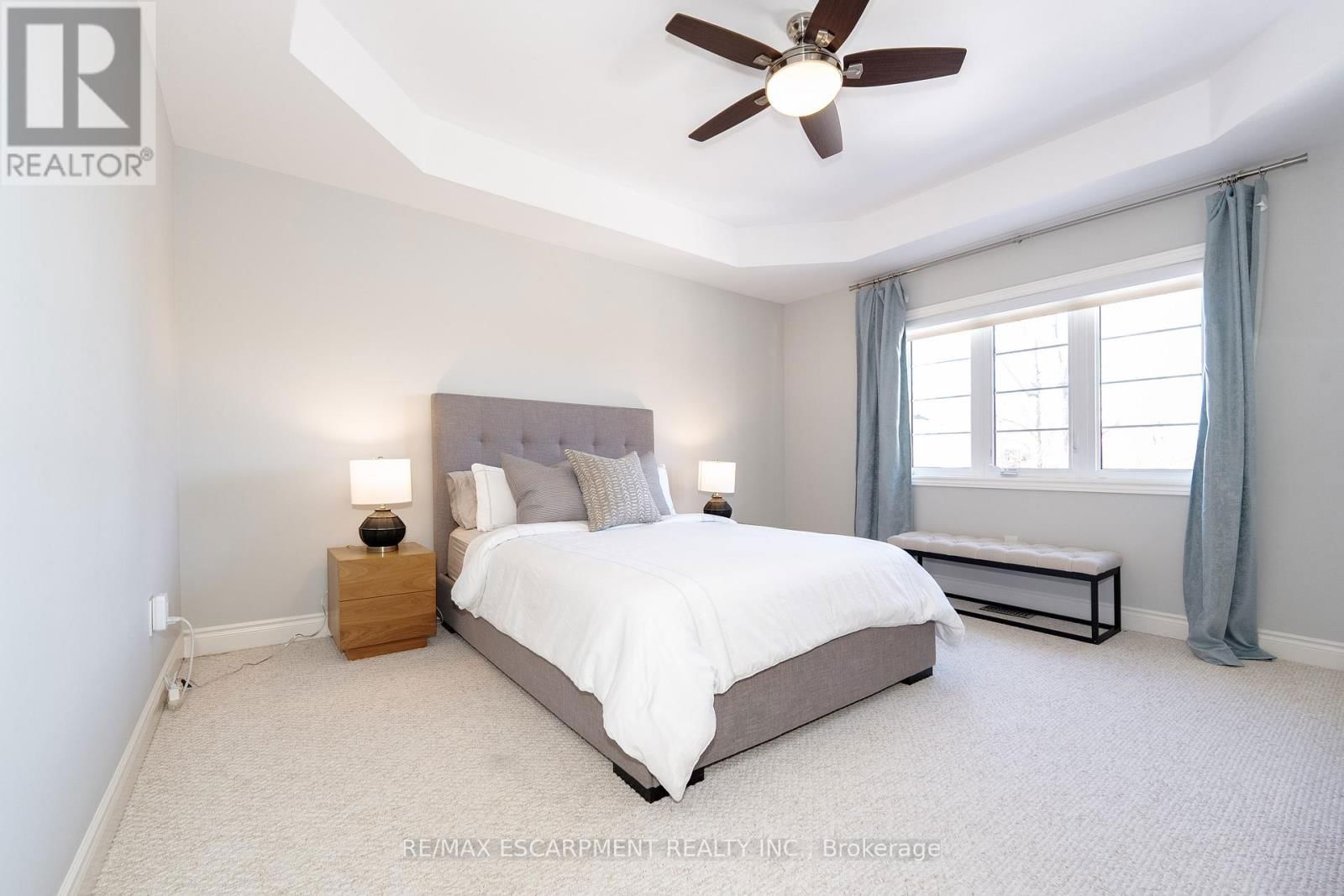 549 TERRACE WAY Image 20