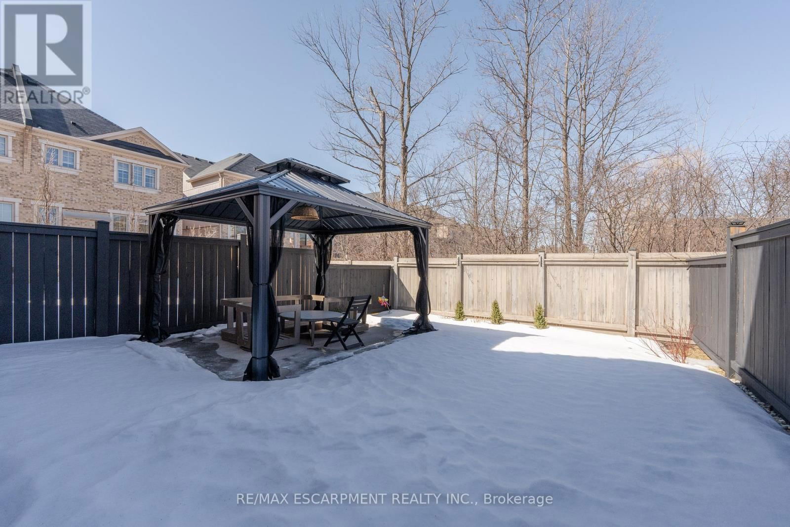 549 TERRACE WAY Image 29