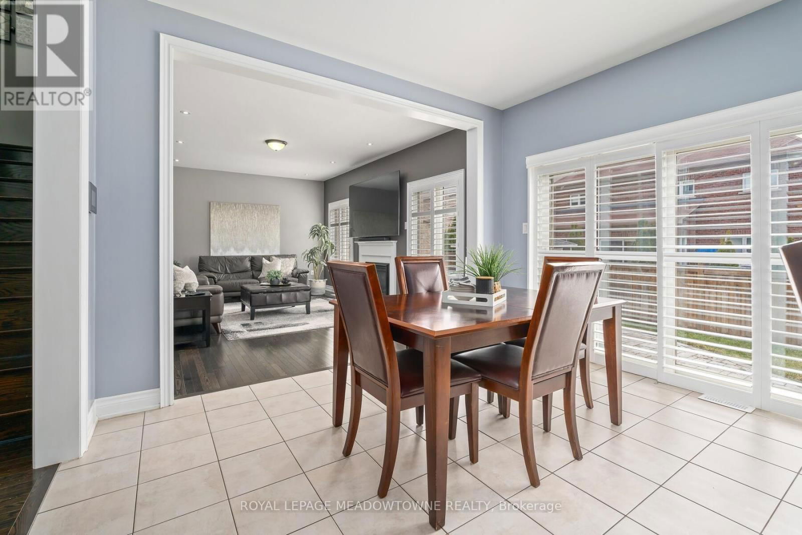 5 BEACON HILL DRIVE Image 16