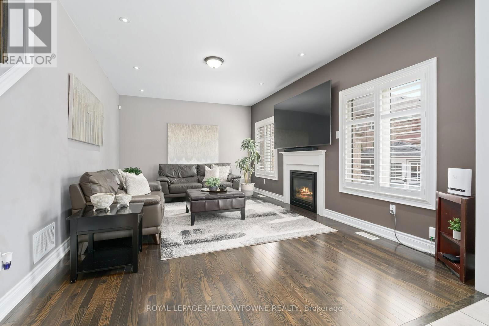 5 BEACON HILL DRIVE Image 17