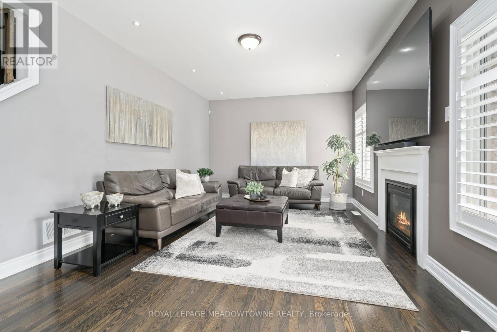 5 BEACON HILL DRIVE Image 18