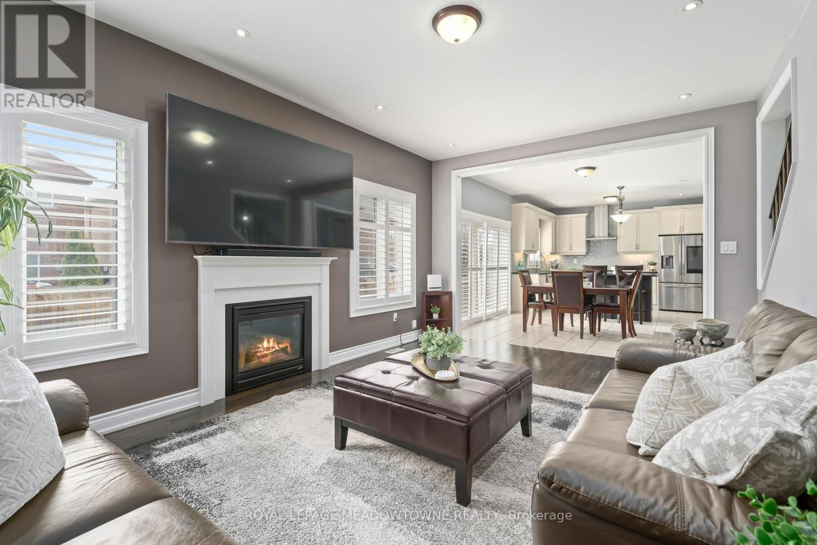 5 BEACON HILL DRIVE Image 19