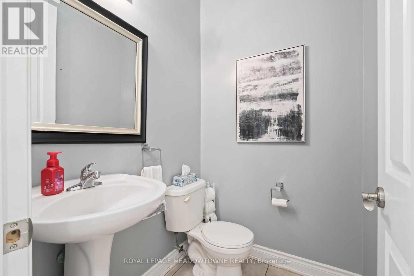 5 BEACON HILL DRIVE Image 20