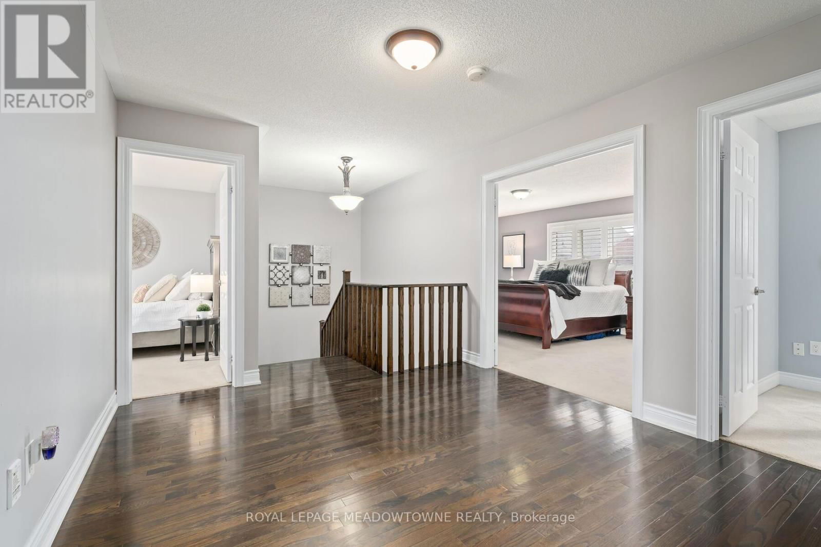 5 BEACON HILL DRIVE Image 23