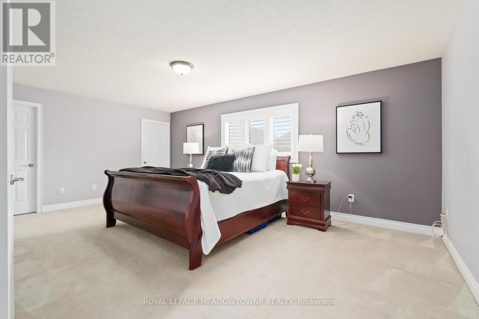 5 BEACON HILL DRIVE Image 24
