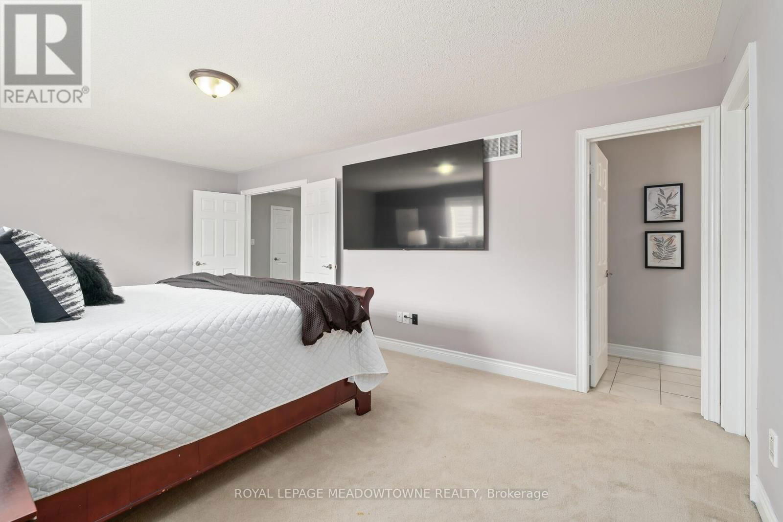 5 BEACON HILL DRIVE Image 25