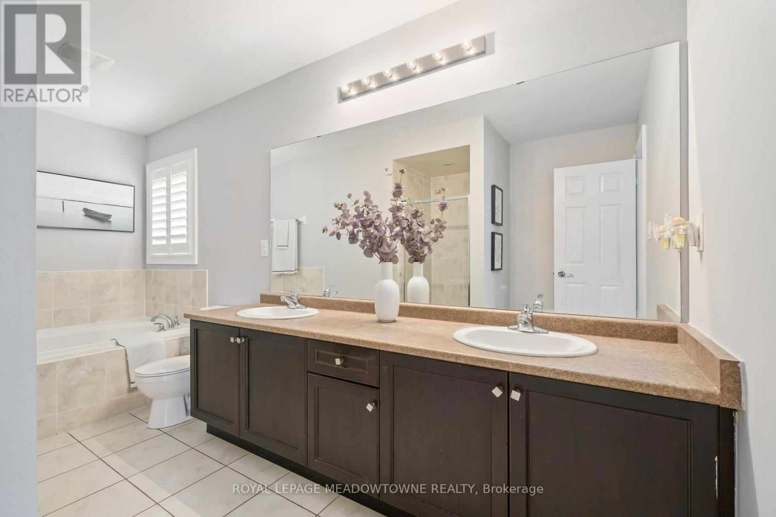 5 BEACON HILL DRIVE Image 26