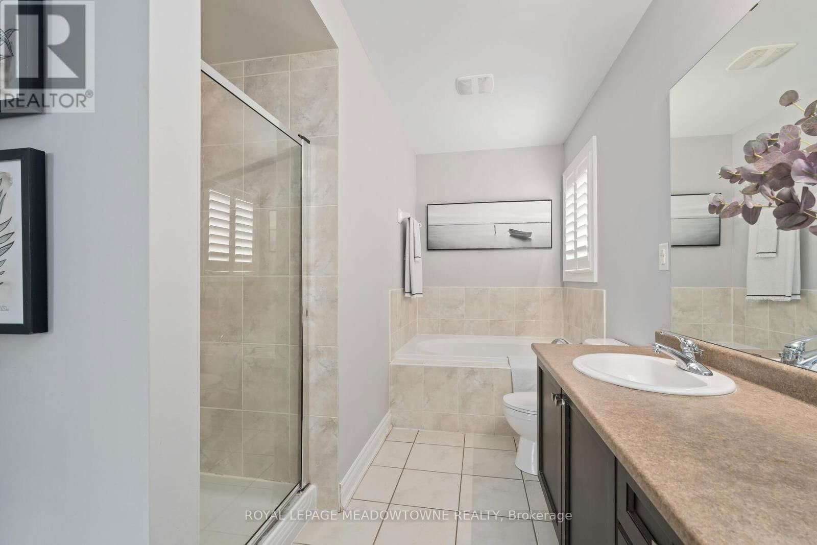 5 BEACON HILL DRIVE Image 27
