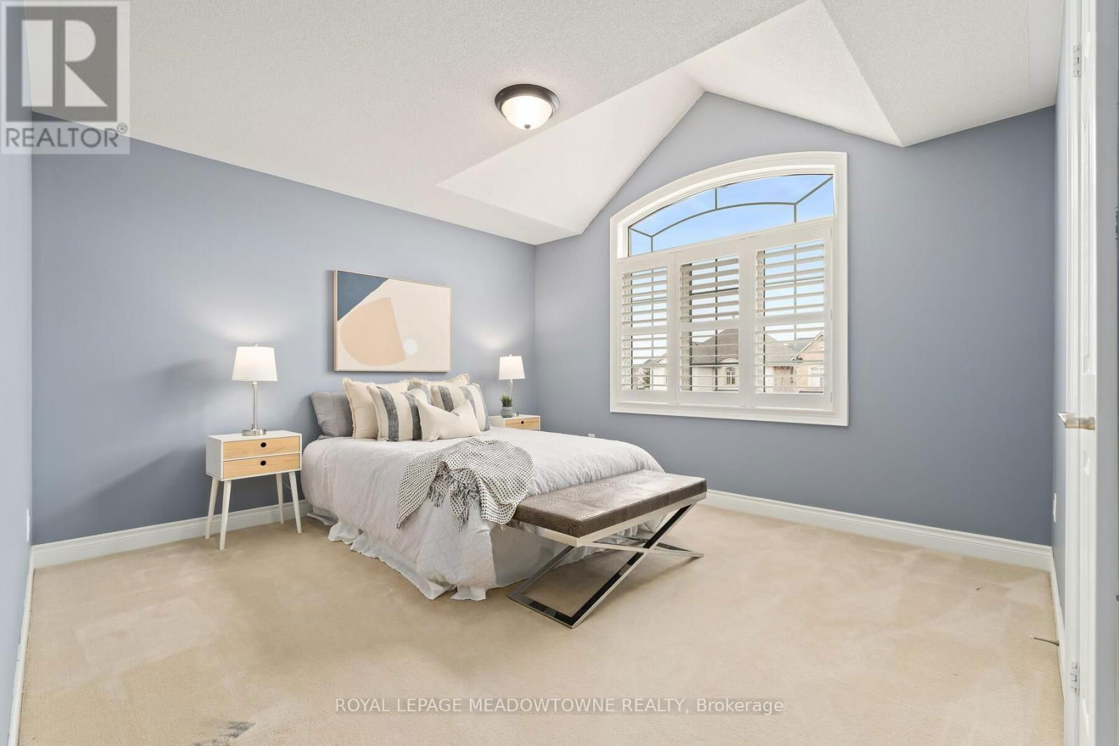 5 BEACON HILL DRIVE Image 29