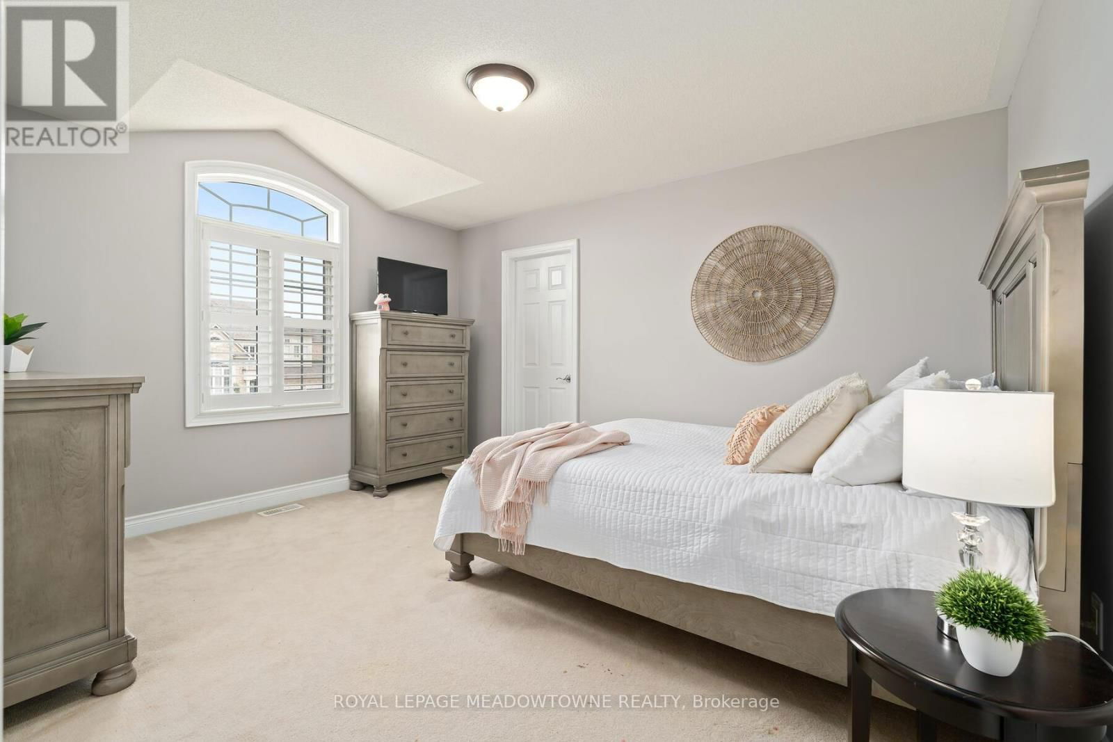 5 BEACON HILL DRIVE Image 30