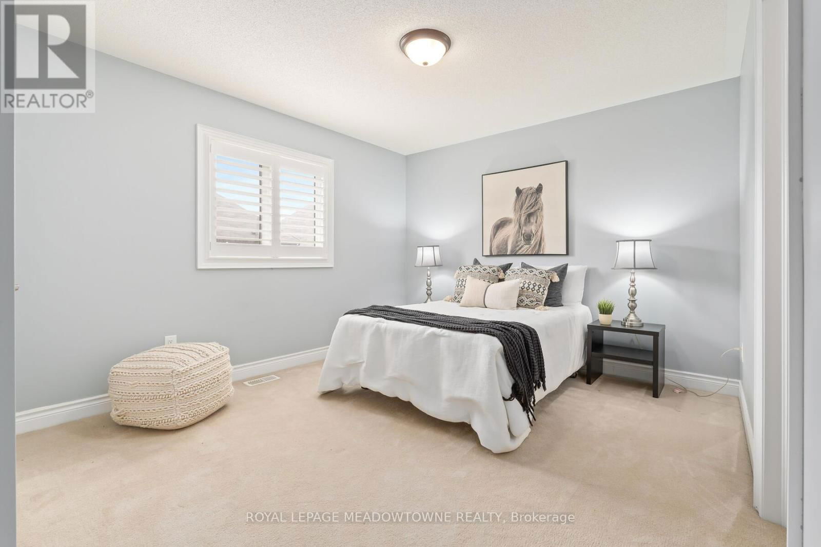 5 BEACON HILL DRIVE Image 33