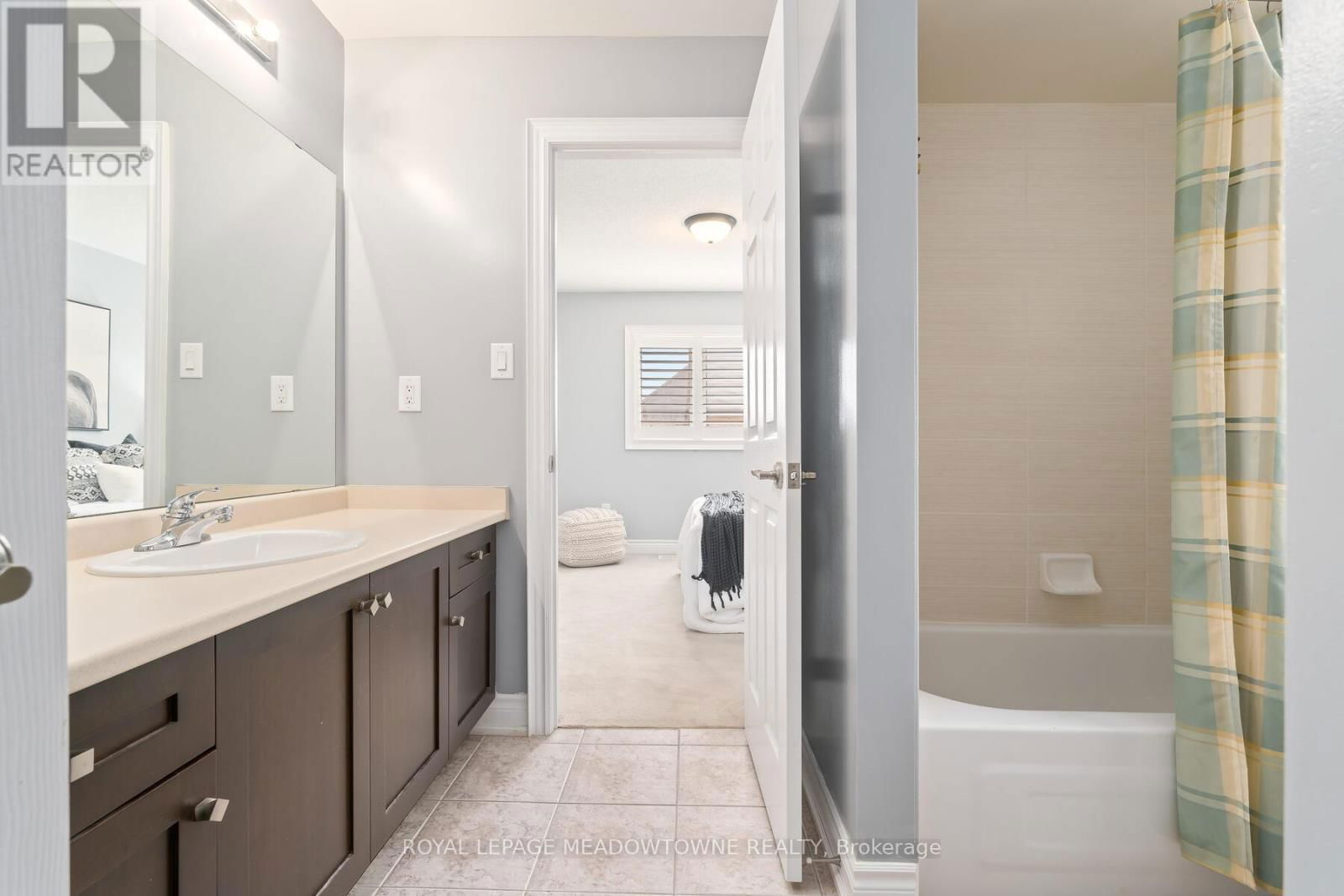 5 BEACON HILL DRIVE Image 35