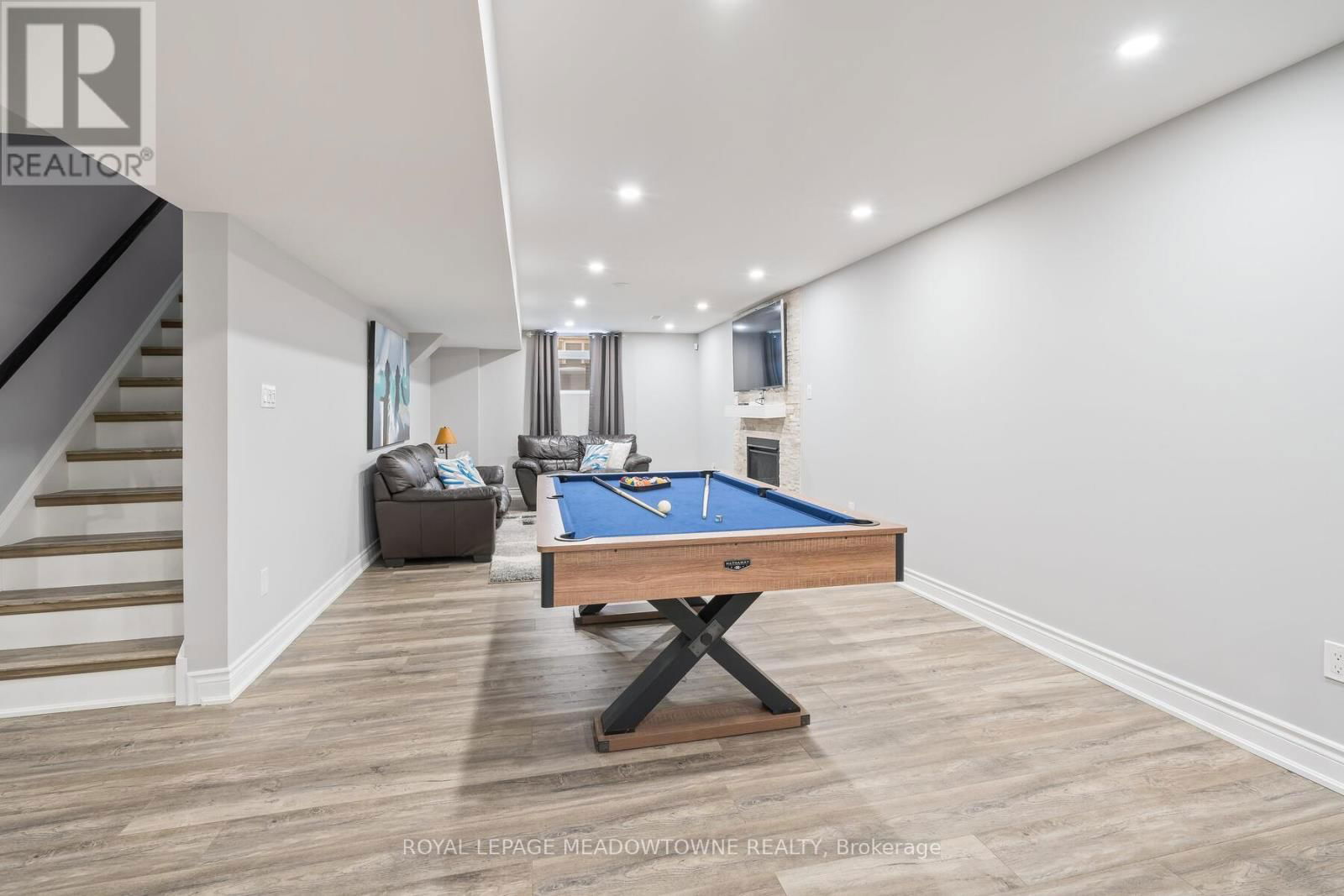5 BEACON HILL DRIVE Image 38