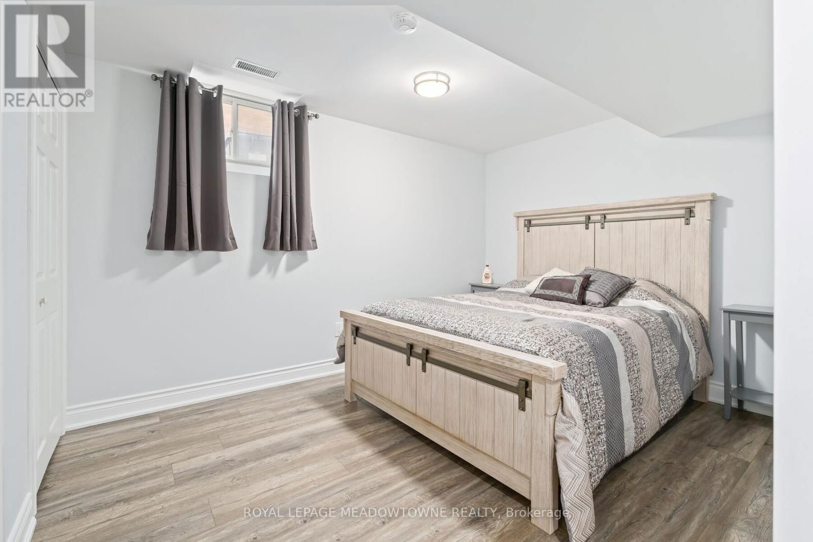 5 BEACON HILL DRIVE Image 40