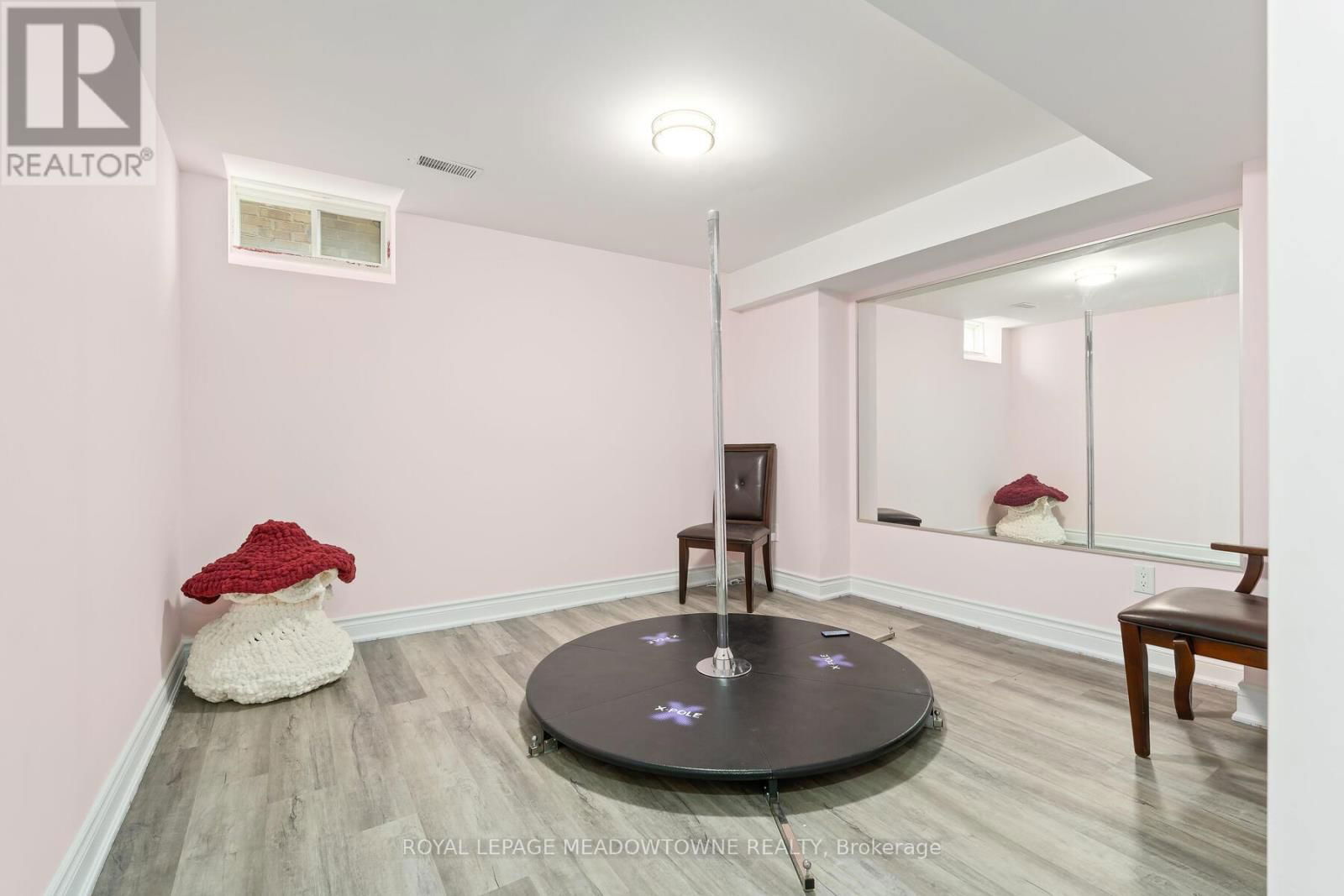 5 BEACON HILL DRIVE Image 41