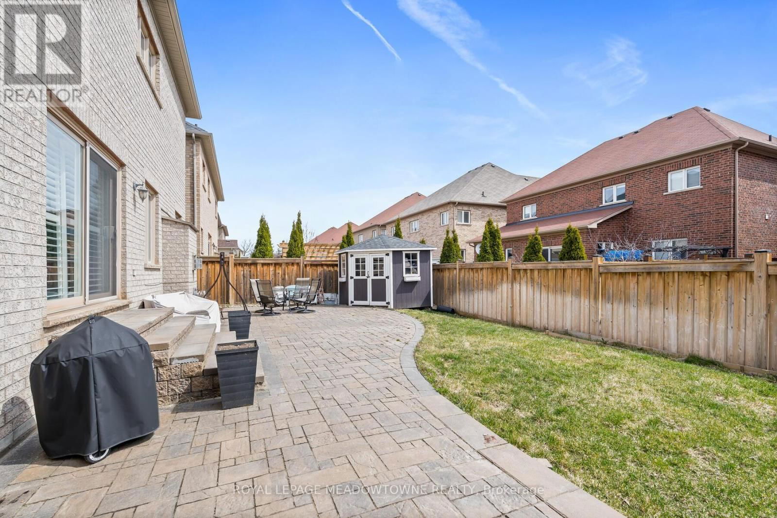 5 BEACON HILL DRIVE Image 43