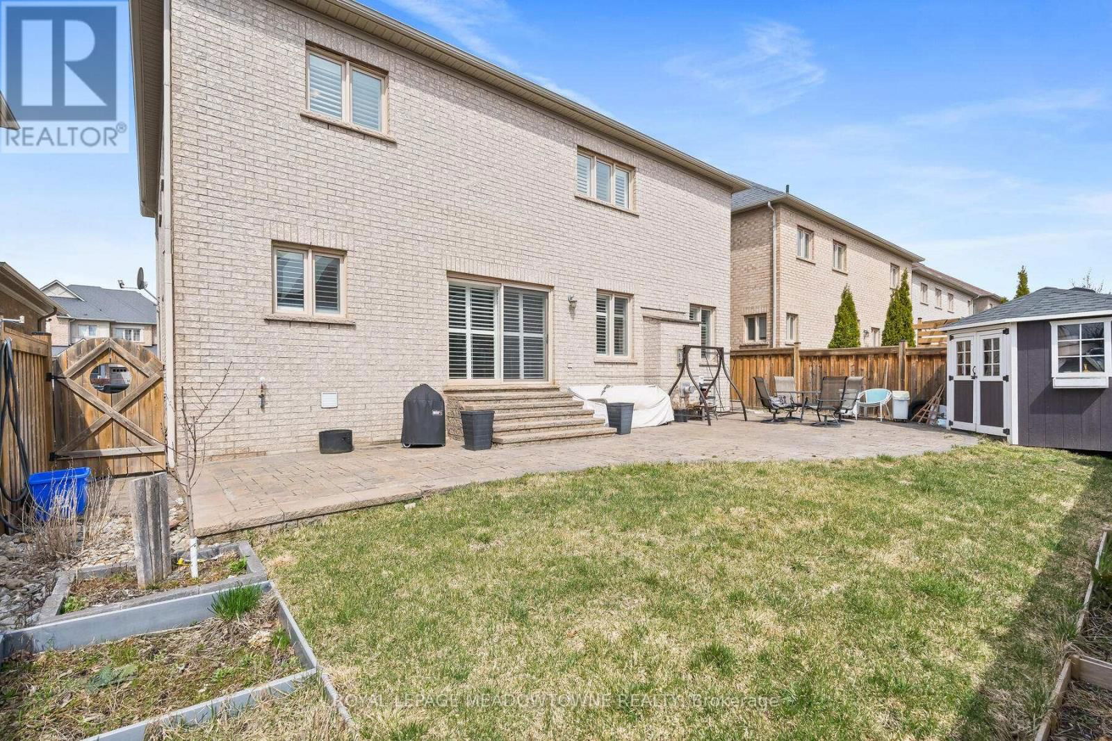 5 BEACON HILL DRIVE Image 46