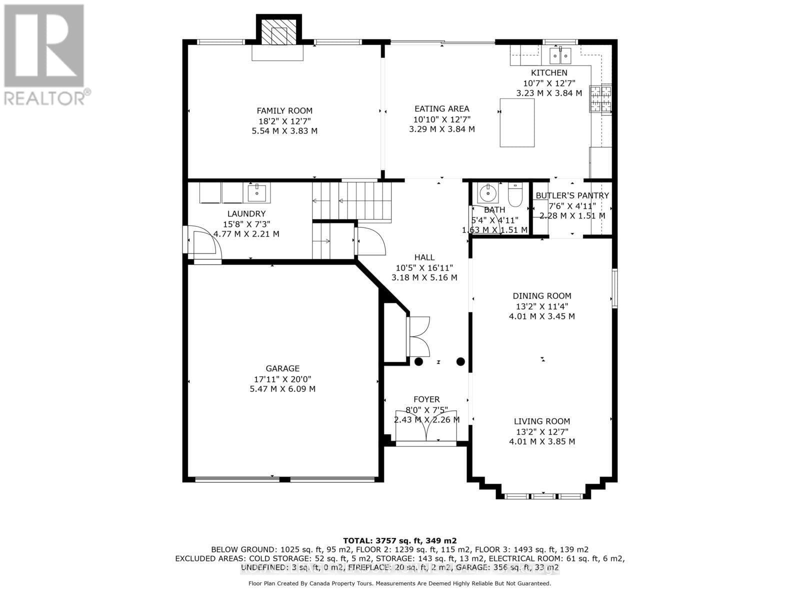 5 BEACON HILL DRIVE Image 47