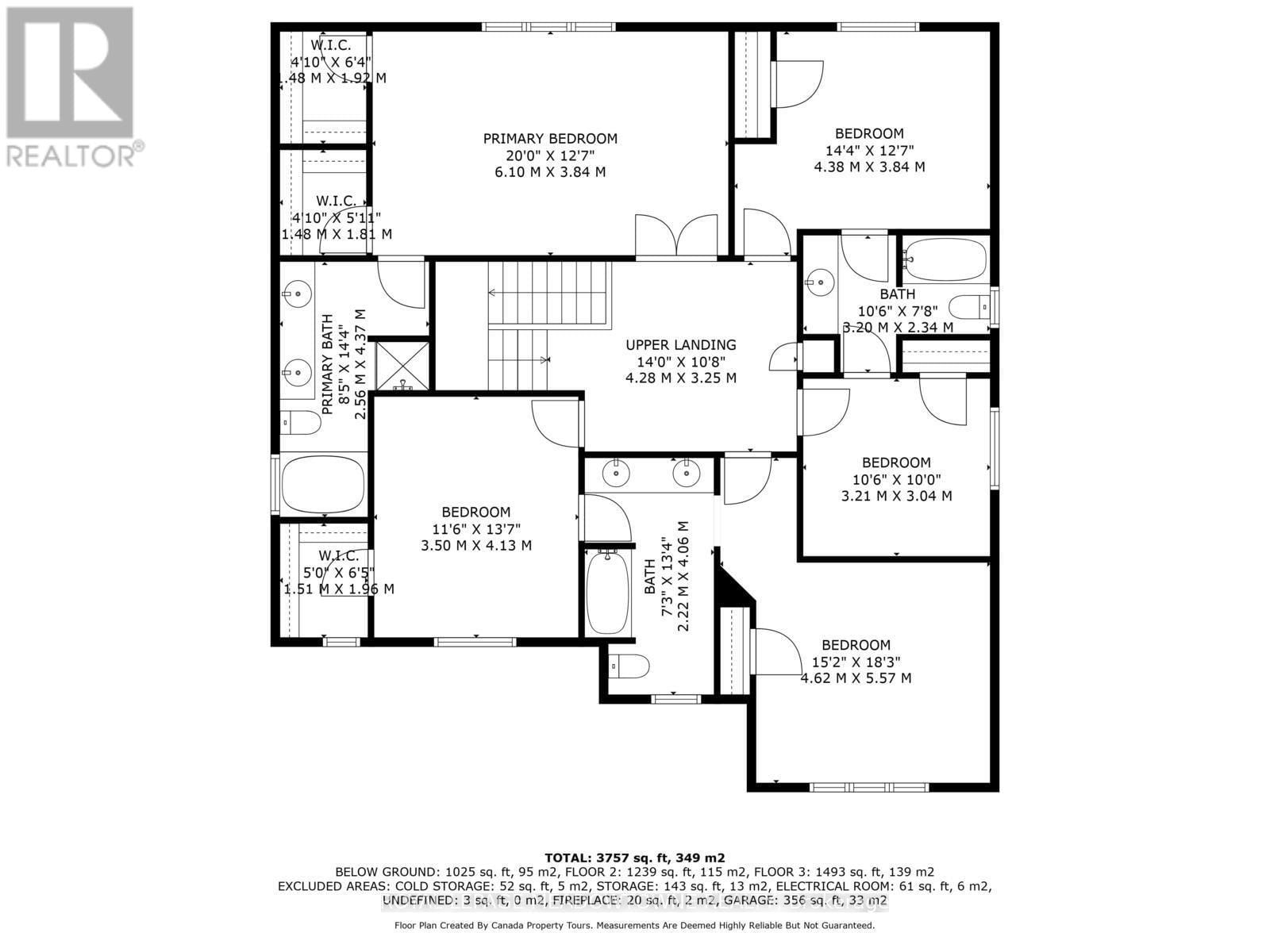 5 BEACON HILL DRIVE Image 48