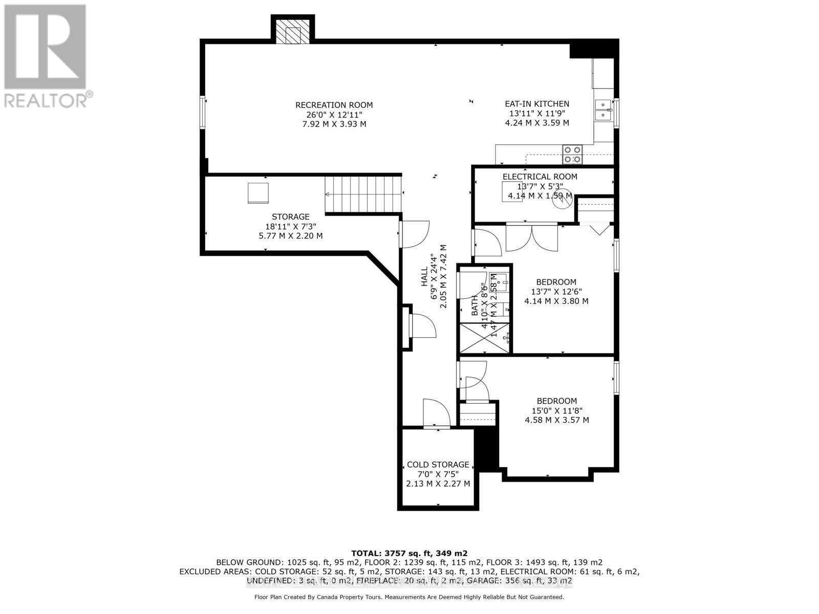 5 BEACON HILL DRIVE Image 49