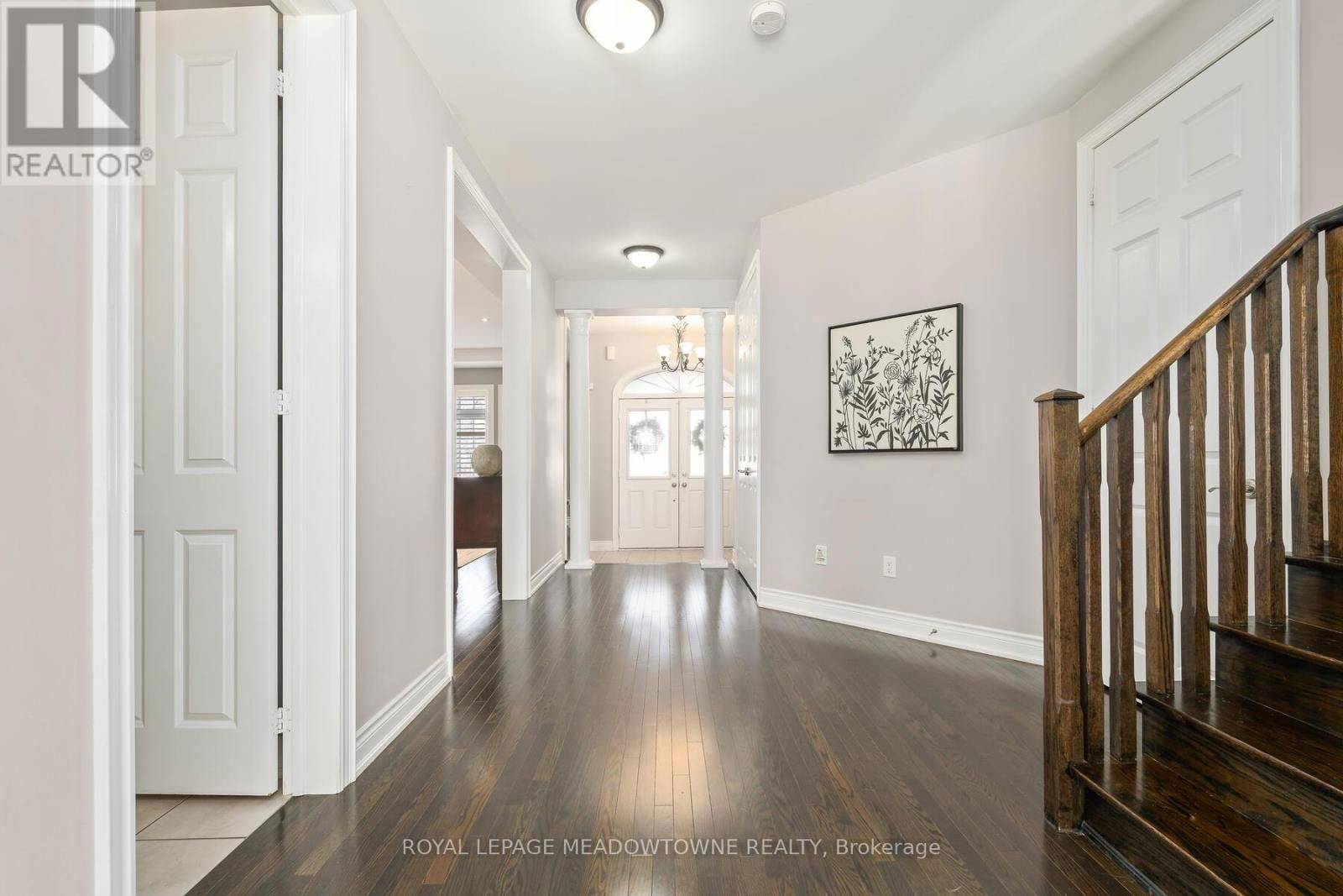 5 BEACON HILL DRIVE Image 5