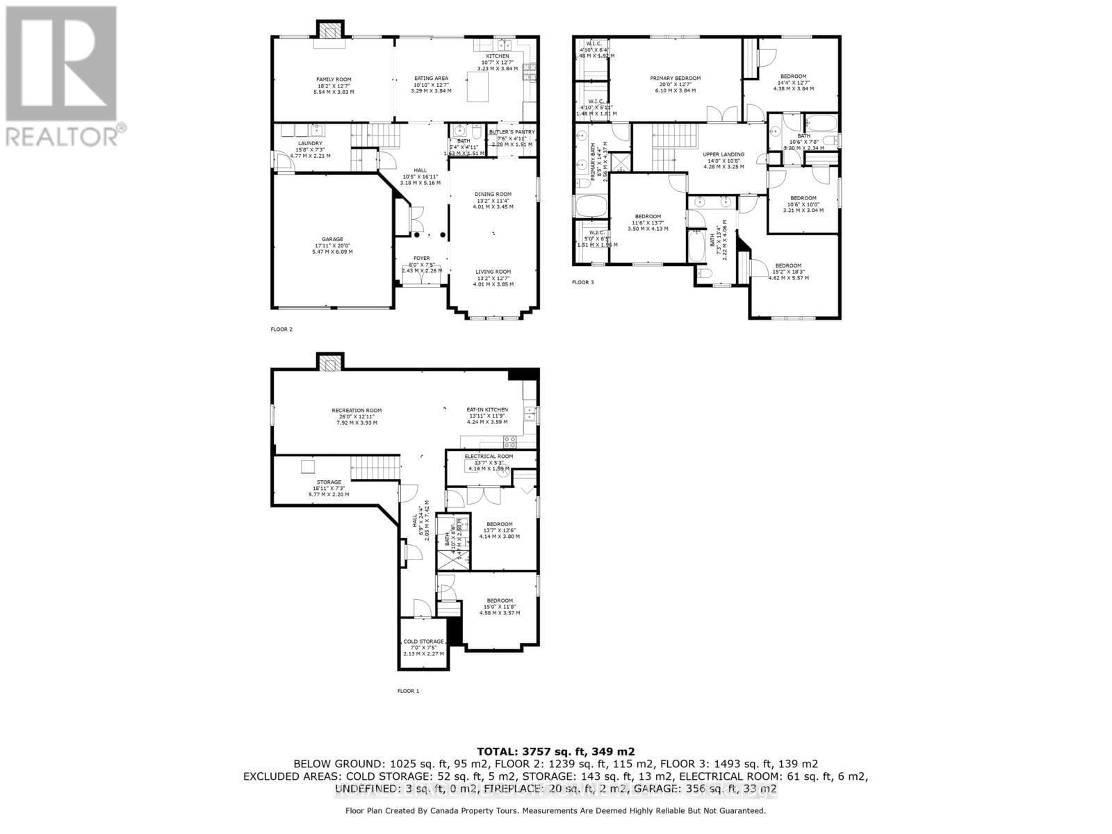 5 BEACON HILL DRIVE Image 50