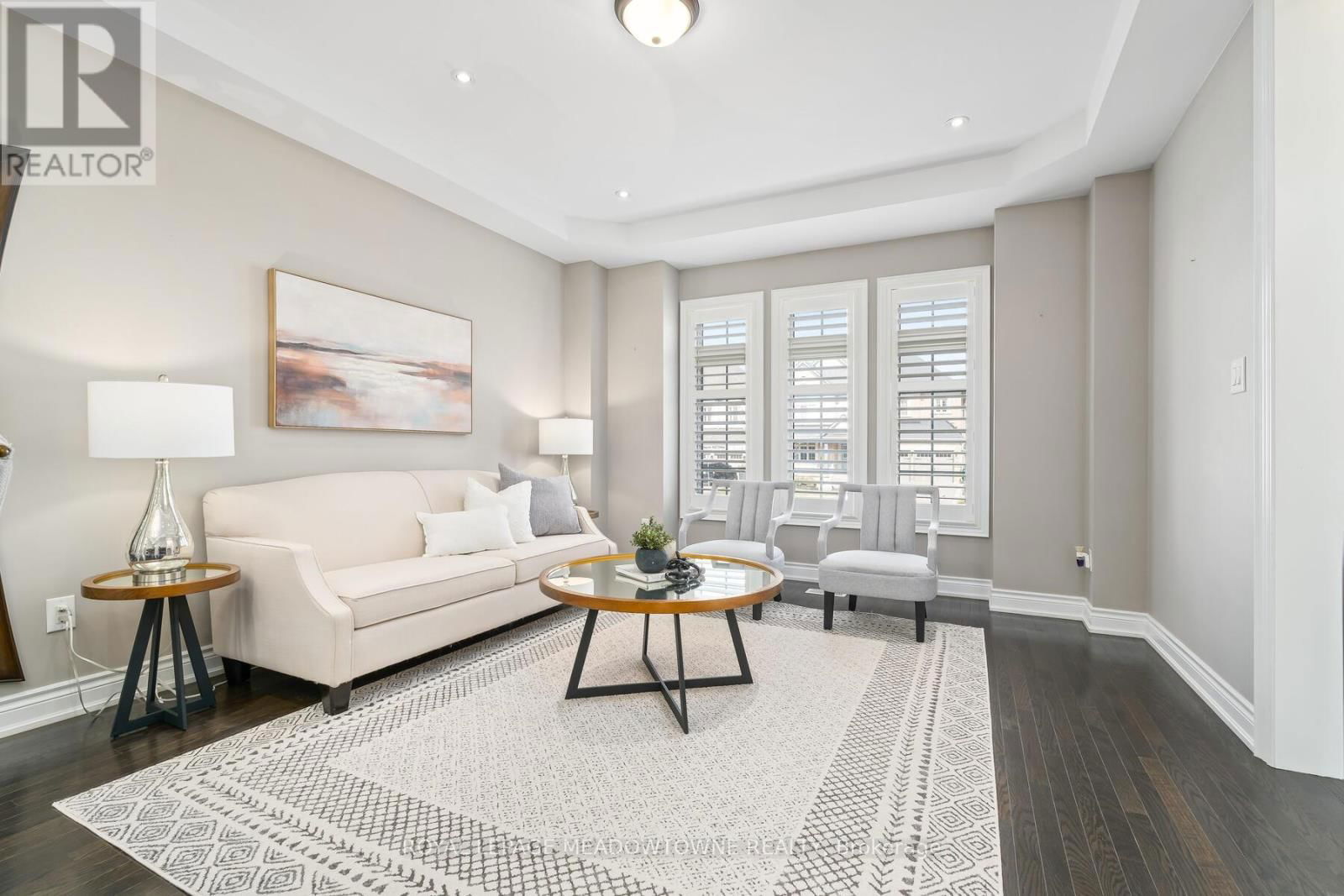 5 BEACON HILL DRIVE Image 6