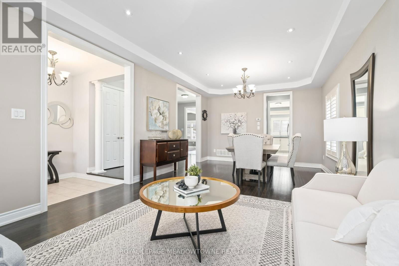 5 BEACON HILL DRIVE Image 7