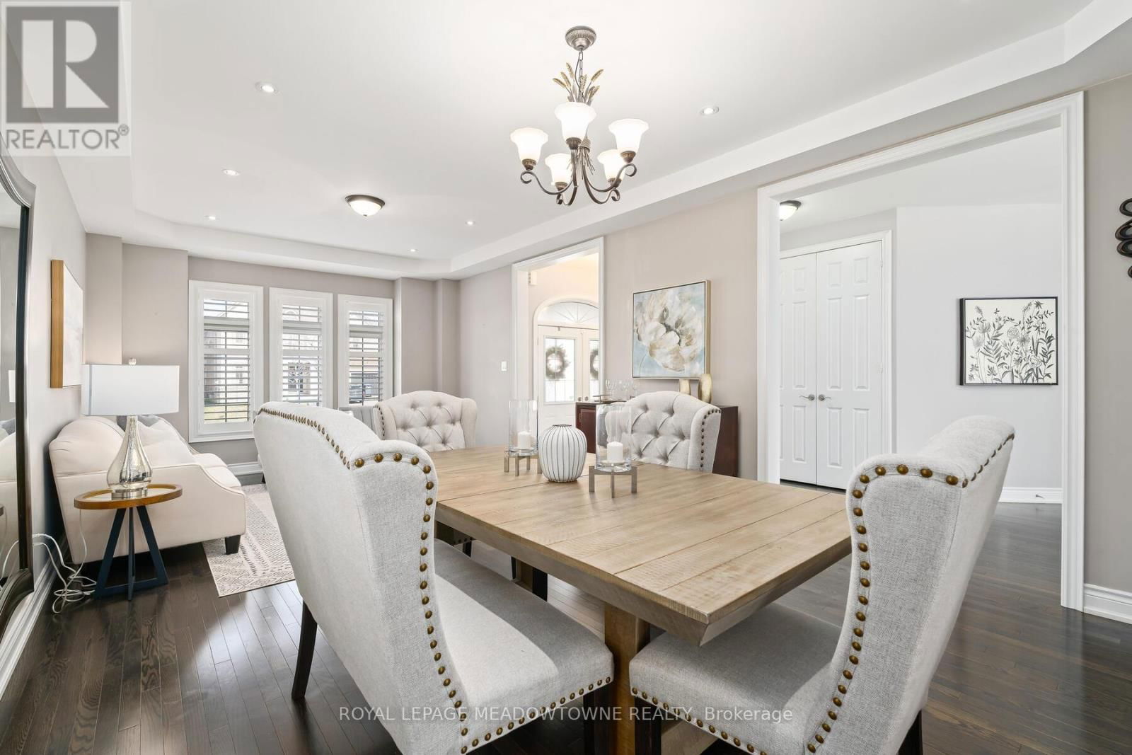5 BEACON HILL DRIVE Image 9