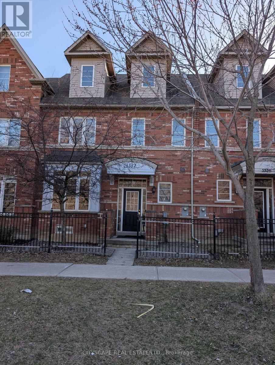 5532 TENTH LINE WEST Image 1