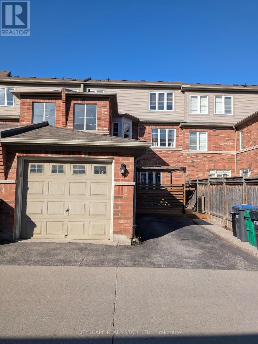 5532 TENTH LINE WEST Image 8