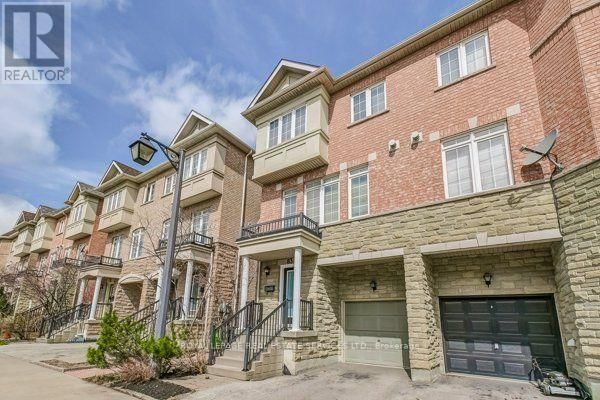 83 RAMAGE LANE Image 1