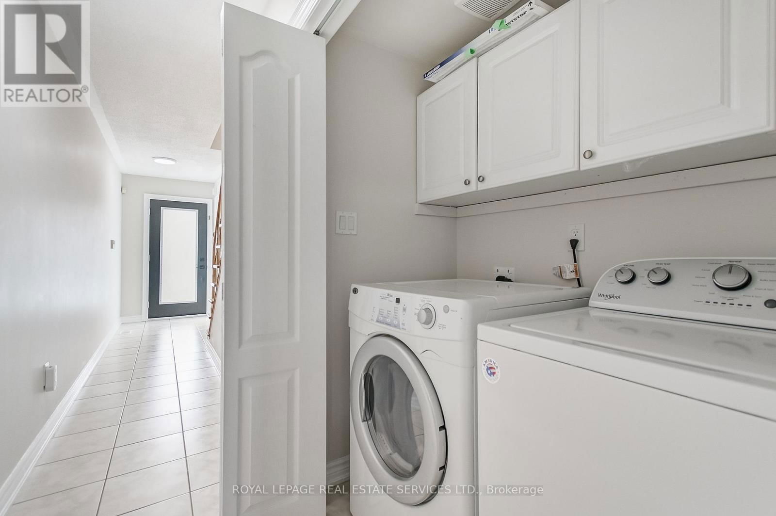 83 RAMAGE LANE Image 10