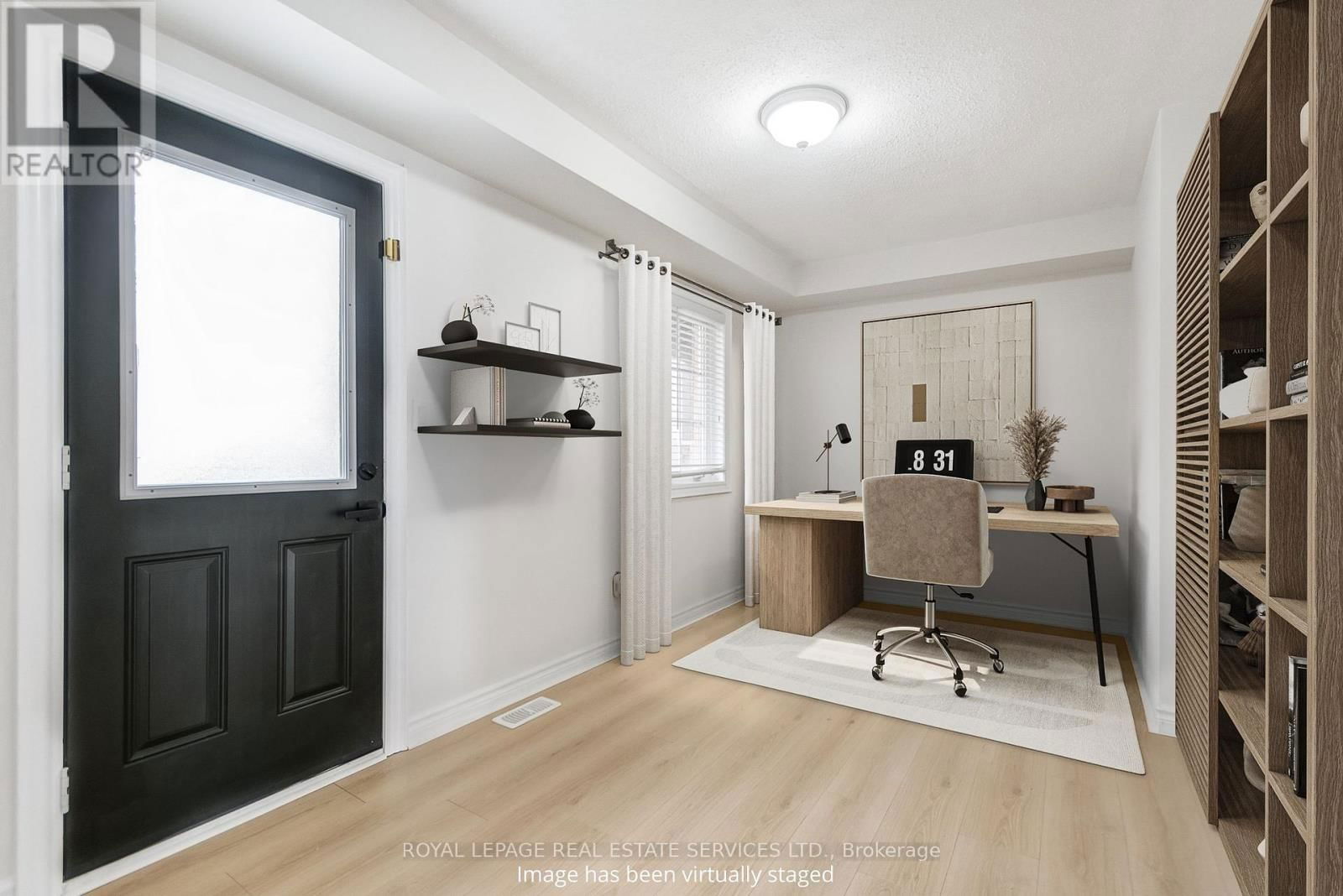 83 RAMAGE LANE Image 11