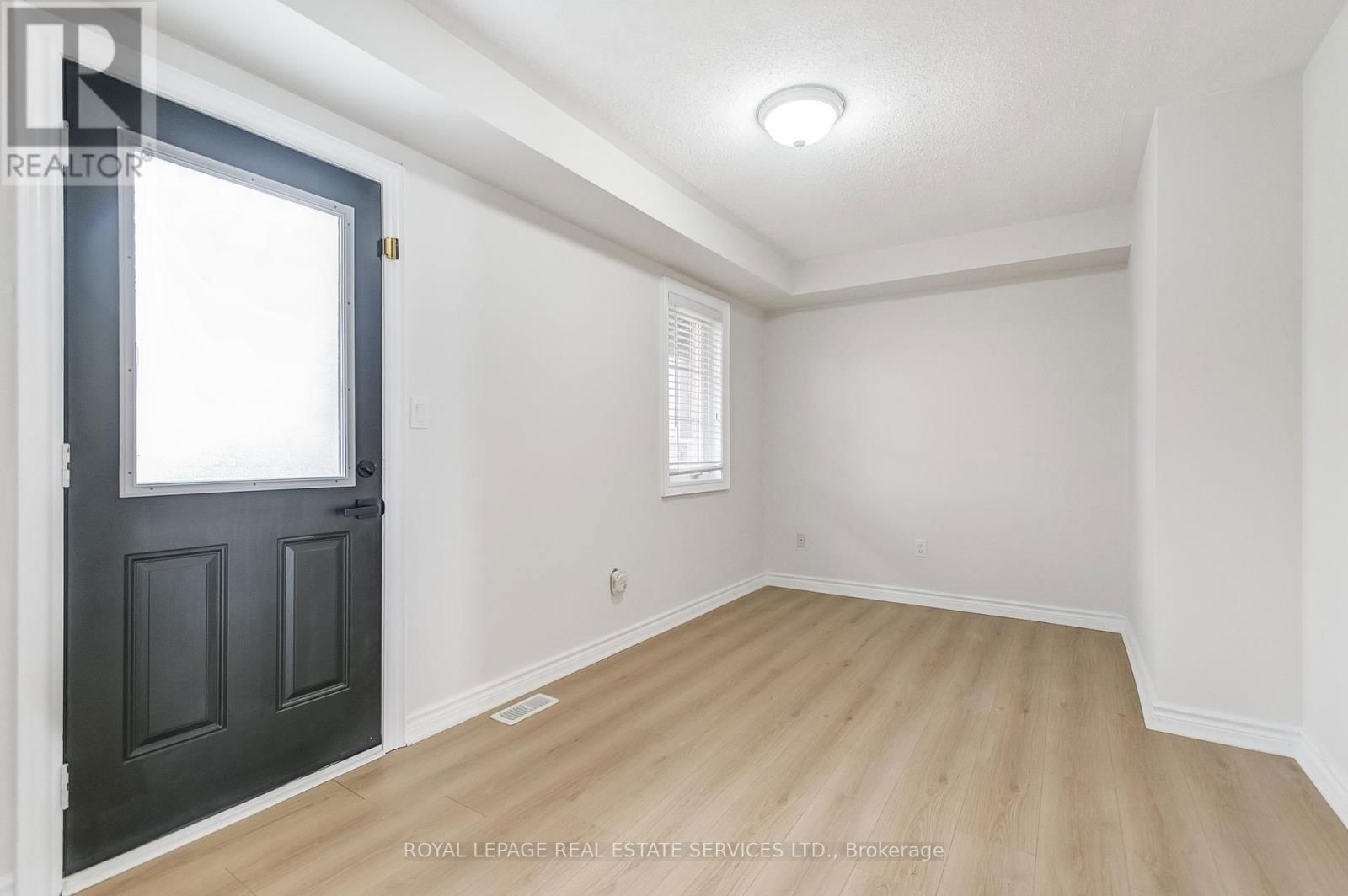 83 RAMAGE LANE Image 12