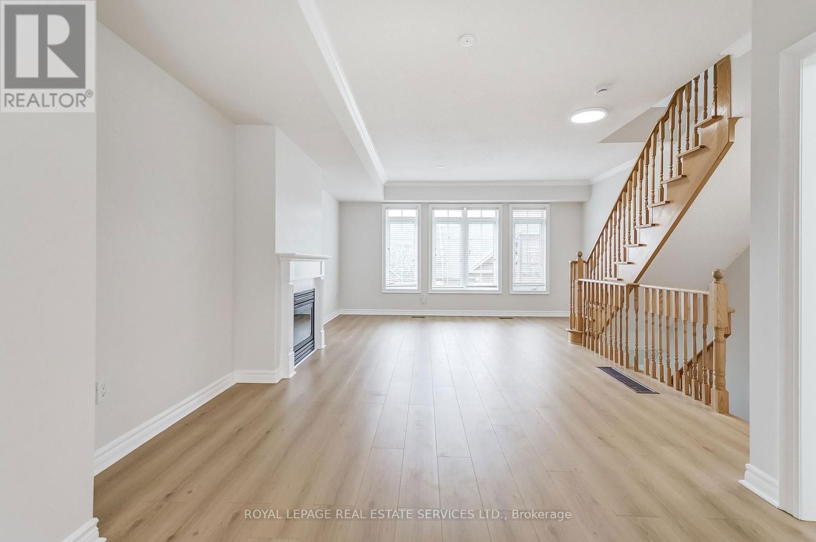 83 RAMAGE LANE Image 14