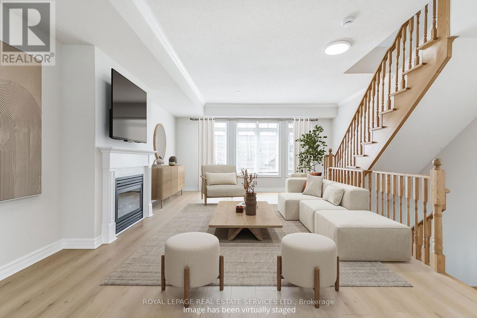 83 RAMAGE LANE Image 15