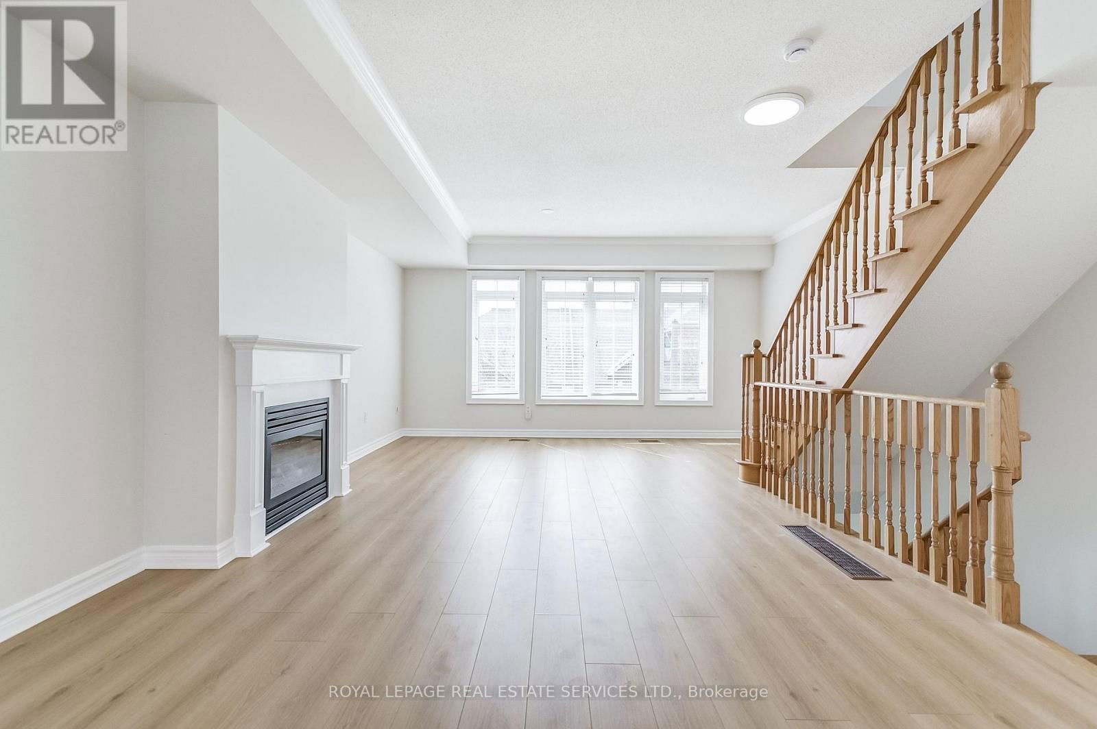 83 RAMAGE LANE Image 16