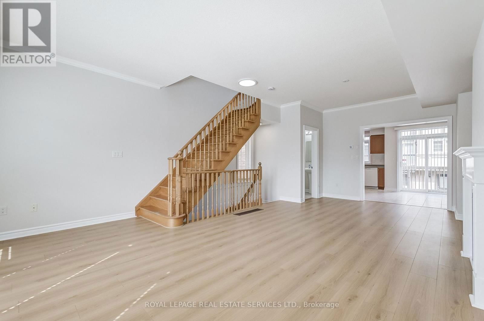 83 RAMAGE LANE Image 17