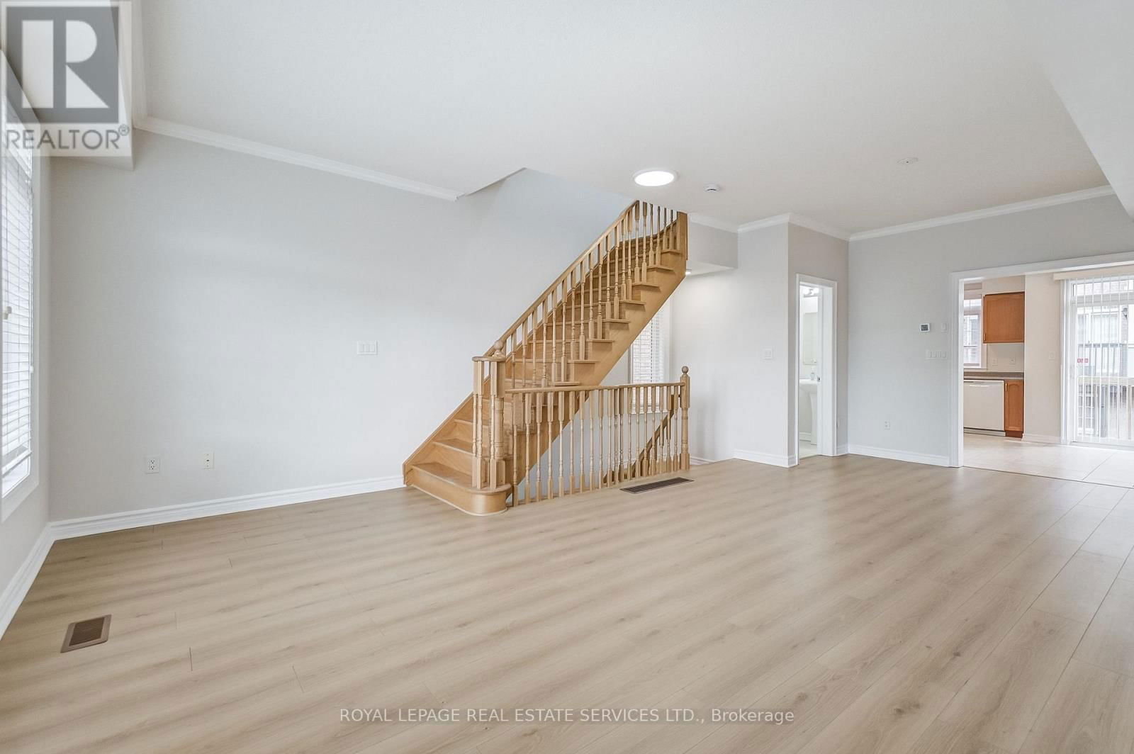 83 RAMAGE LANE Image 18