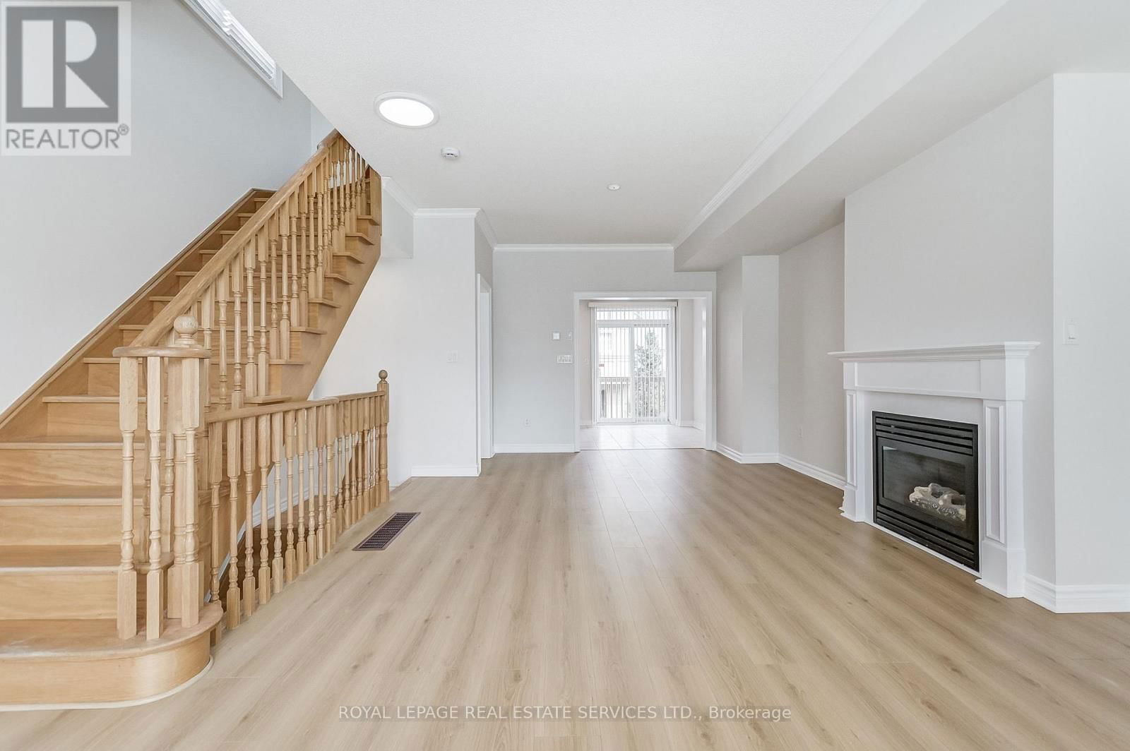 83 RAMAGE LANE Image 19
